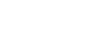 Newbold Sound